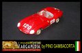 120 Ferrari 750 Monza - Starter 1.43 (2)